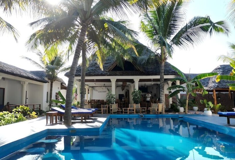 Little Pompeii Boutique Hotel   Adults Only