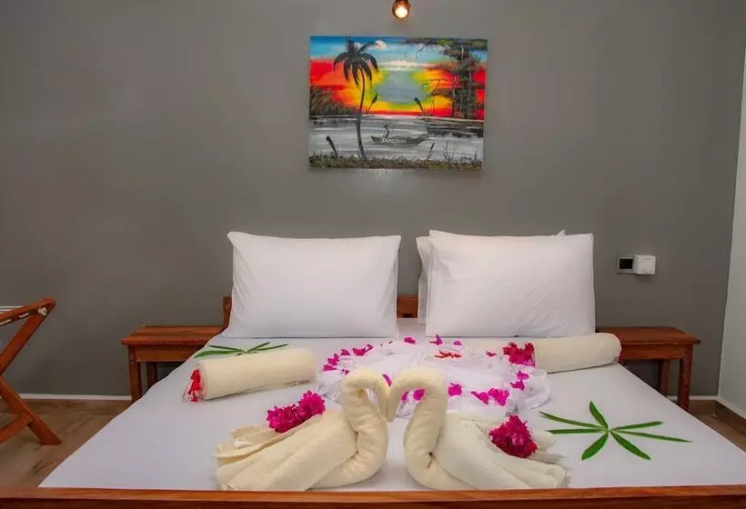 Little Pompeii Boutique Hotel   Adults Only