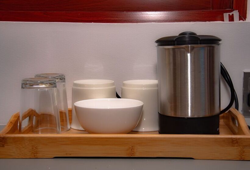 Little Pompeii Boutique Hotel   Adults Only