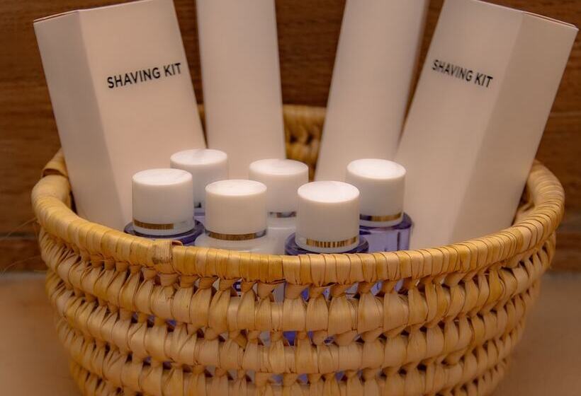 Little Pompeii Boutique Hotel   Adults Only