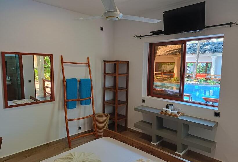 Little Pompeii Boutique Hotel   Adults Only