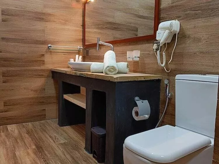 Little Pompeii Boutique Hotel   Adults Only