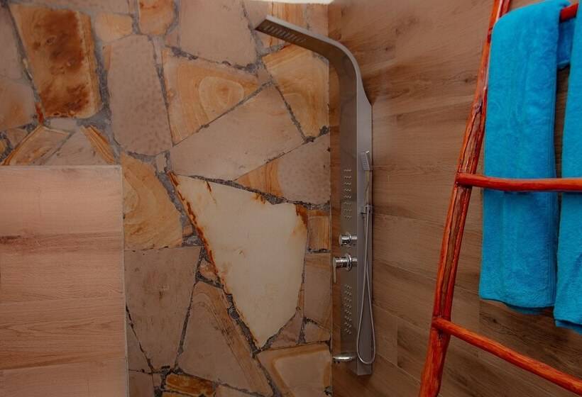 Little Pompeii Boutique Hotel   Adults Only