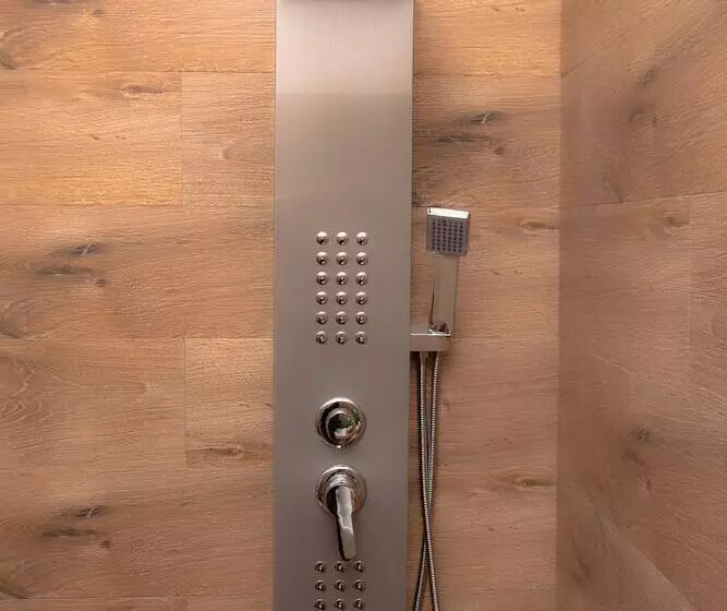 Little Pompeii Boutique Hotel   Adults Only