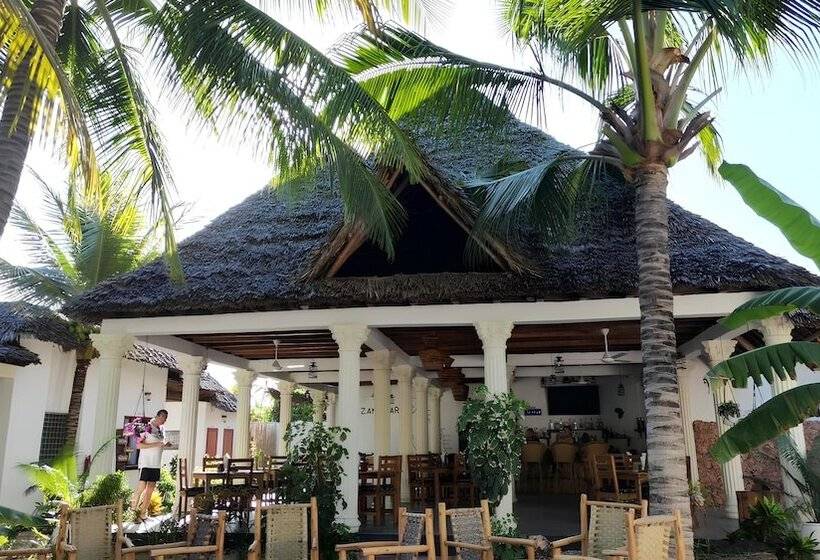 Little Pompeii Boutique Hotel   Adults Only