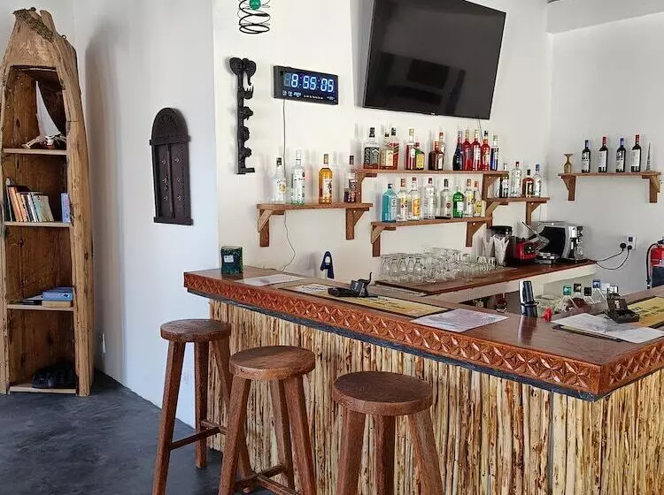 Little Pompeii Boutique Hotel   Adults Only