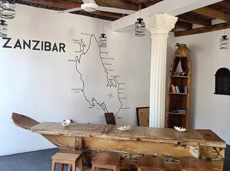 Little Pompeii Boutique Hotel   Adults Only