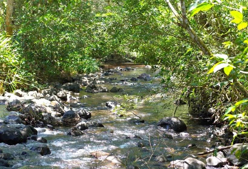 ホテル Ribera La Paz