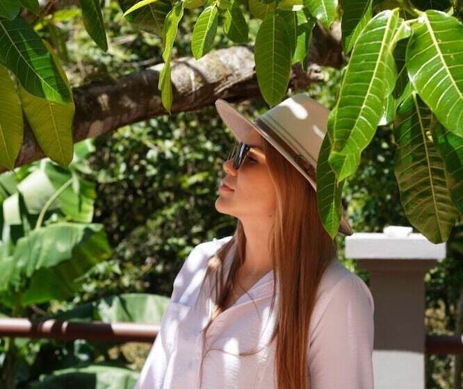 ホテル Ribera La Paz