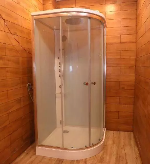 Hotelli Shreya Galaxy With Swimming Pool  Best Property In Haridwar