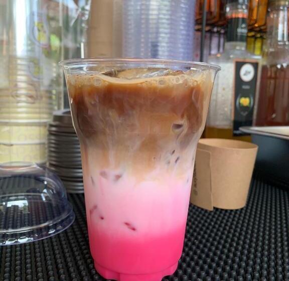 בית מלון כפרי Somrudee Resort