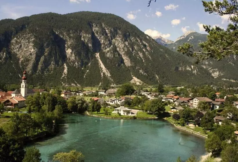 Landhotel Seeblick