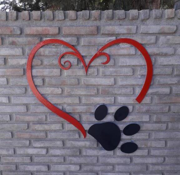 Пансион Alojamento Local Patudos, Suite Com Terraço Privado