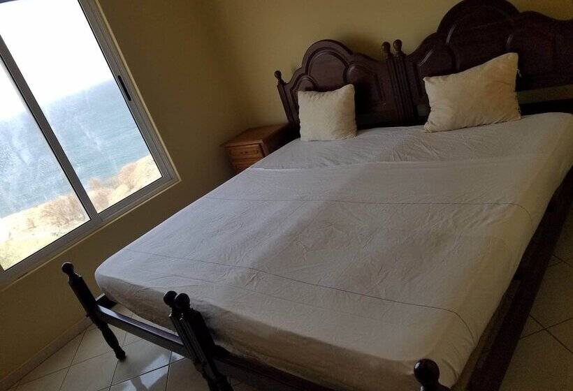 پانسیون Chez Albino