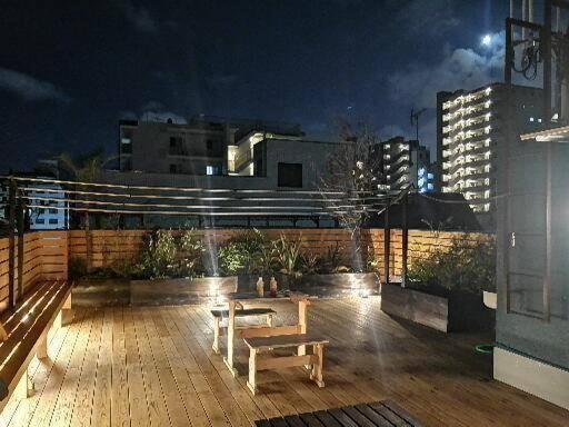 Pensione Guest House Sakura