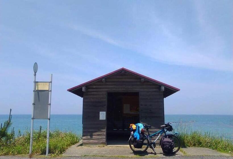 Pensione Guest House Sakura