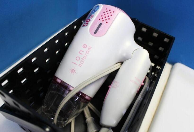 Pensione Guest House Sakura