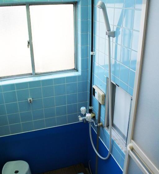 Pensione Guest House Sakura