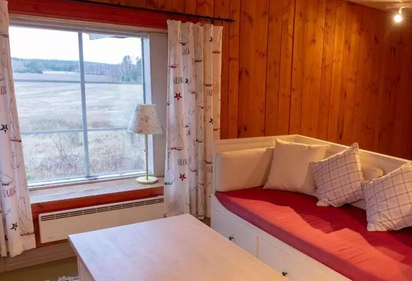 Majatalo Gyttja Västergårds