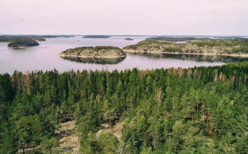 Majatalo Gyttja Västergårds