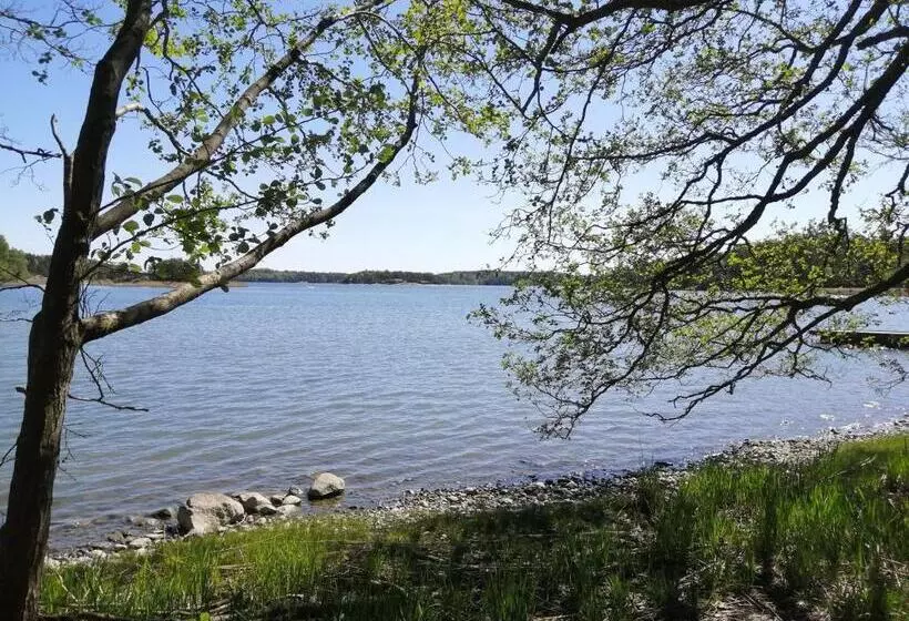 Majatalo Gyttja Västergårds