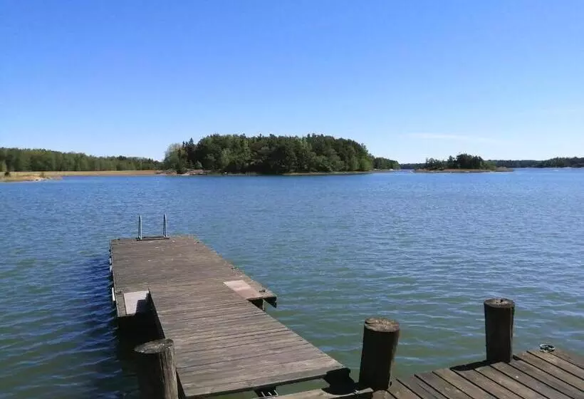 Majatalo Gyttja Västergårds