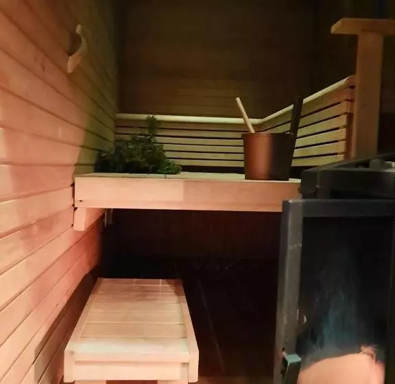 Majatalo Gyttja Västergårds