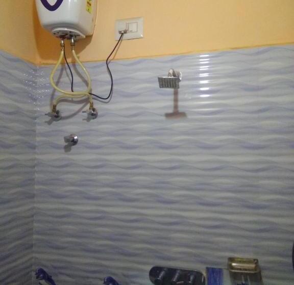 بنسيون Rathna Home Stay