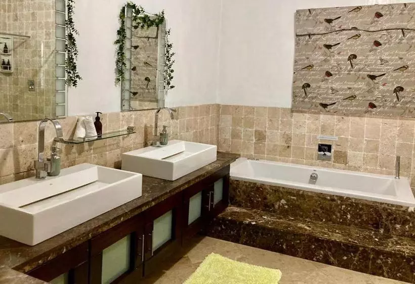 Majatalo Staymore Guesthouse