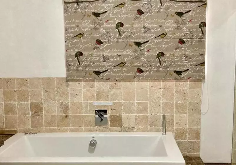 Majatalo Staymore Guesthouse