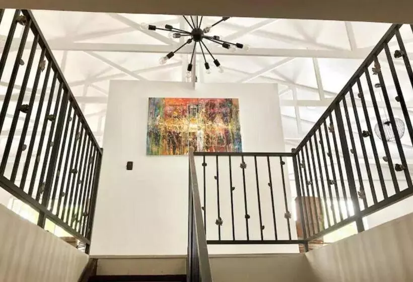 Majatalo Staymore Guesthouse