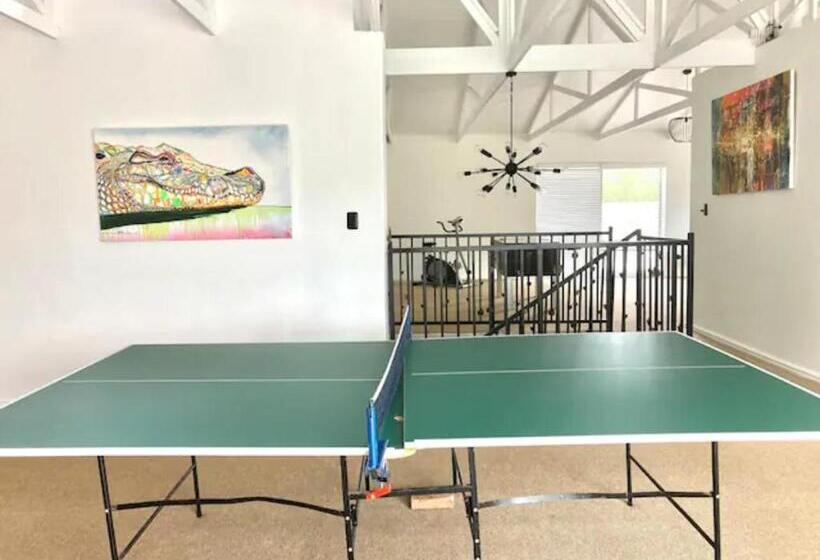 Pension Staymore Guesthouse