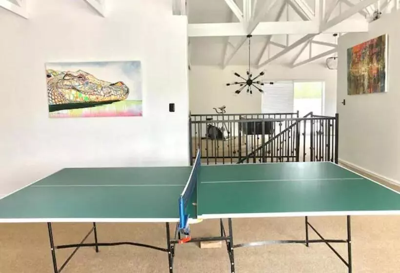 Majatalo Staymore Guesthouse