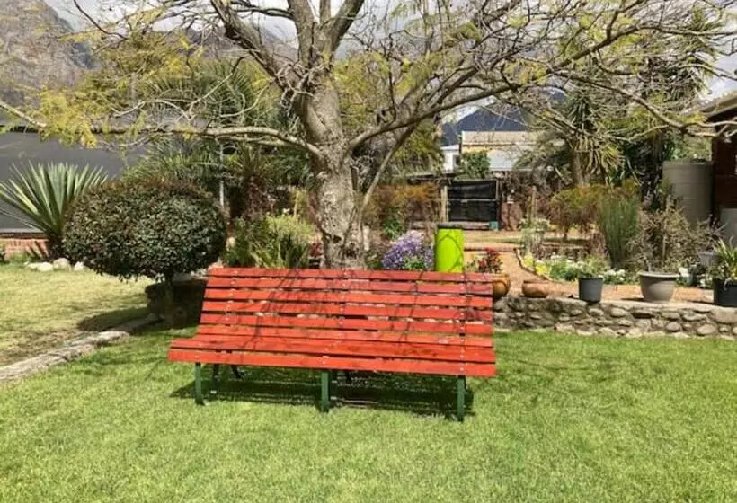 Majatalo Staymore Guesthouse