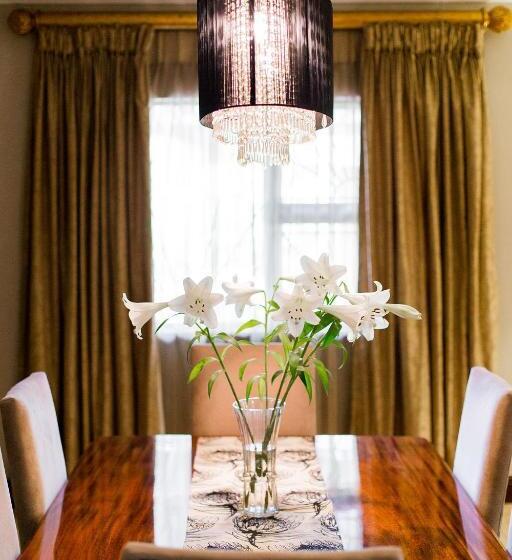 Pension Staymore Guesthouse