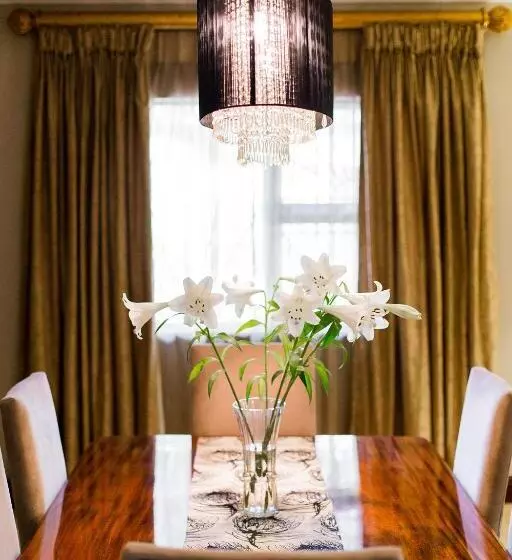 Majatalo Staymore Guesthouse