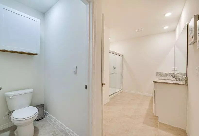 Davenport Home W/ Pool Access, Near Disney!