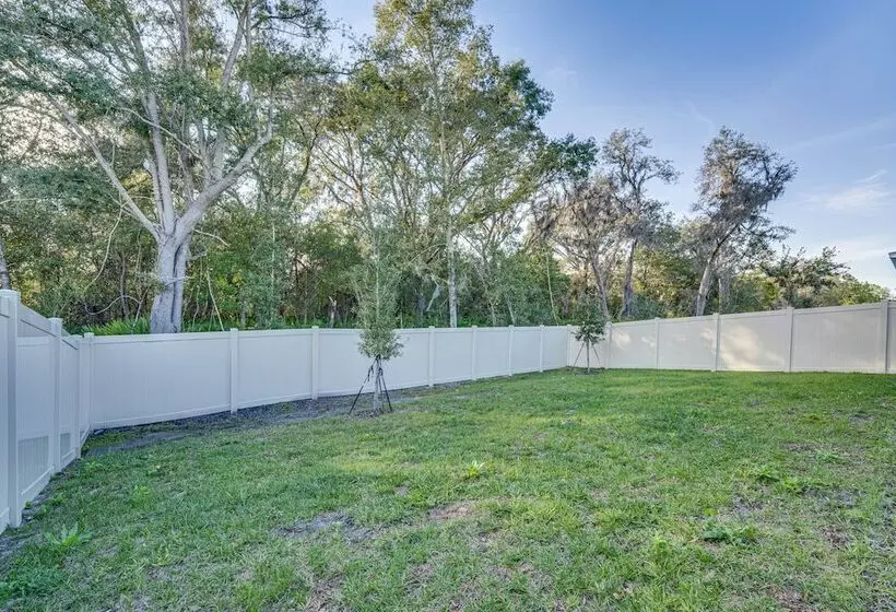 Davenport Home W/ Pool Access, Near Disney!