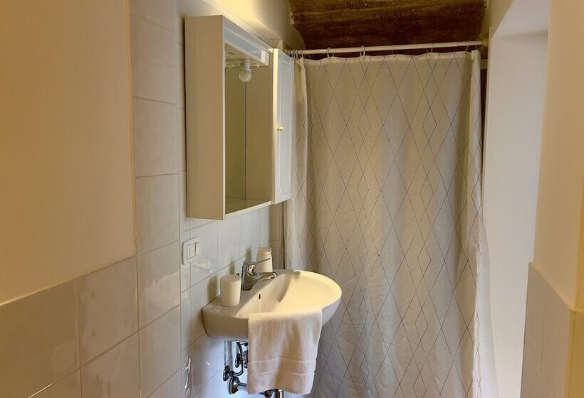 Kır Oteli Carpine Agriturismo Bio In Maremma