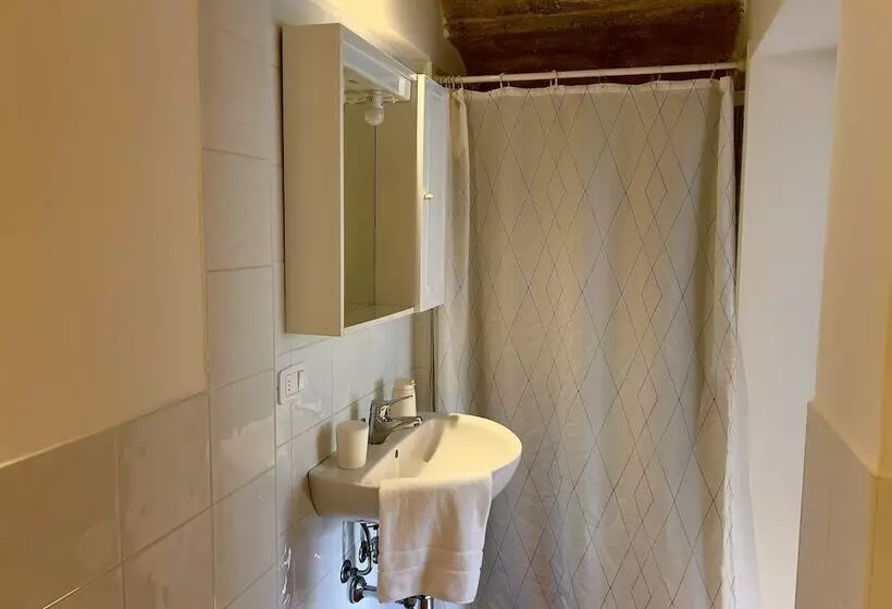 田舎風ホテル Carpine Agriturismo Bio In Maremma