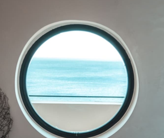 호텔 Saklı Yaz Datça Adult Only