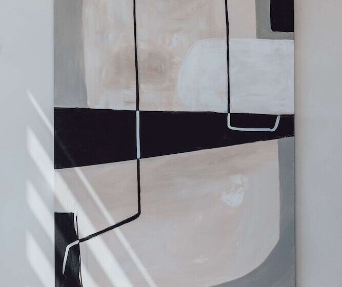 호텔 Saklı Yaz Datça Adult Only