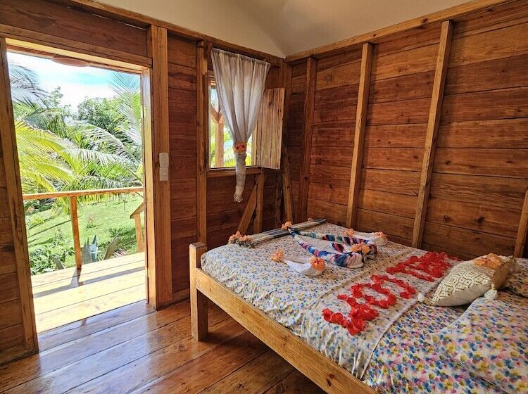 The Lighthouse Hotel And Spa