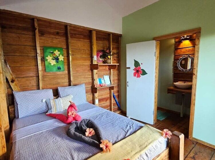 The Lighthouse Hotel And Spa