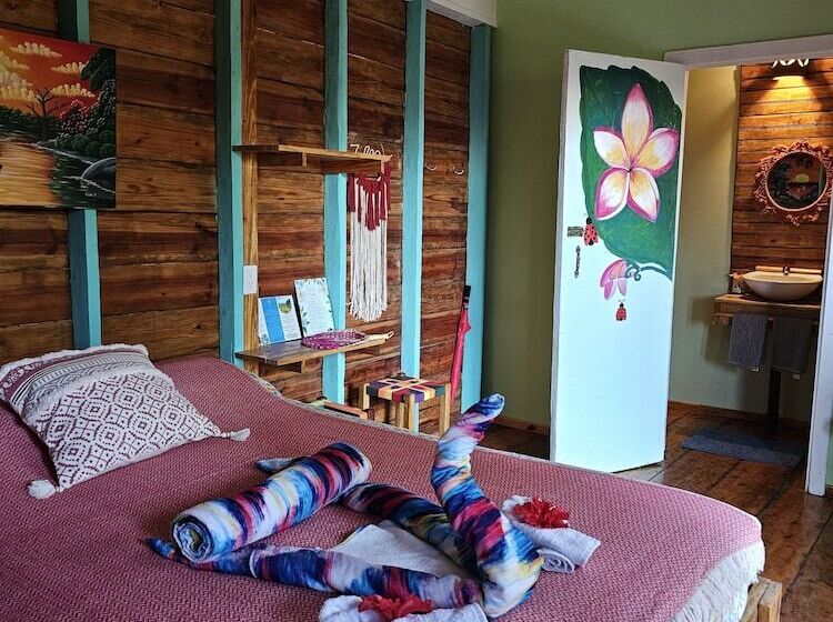 The Lighthouse Hotel And Spa