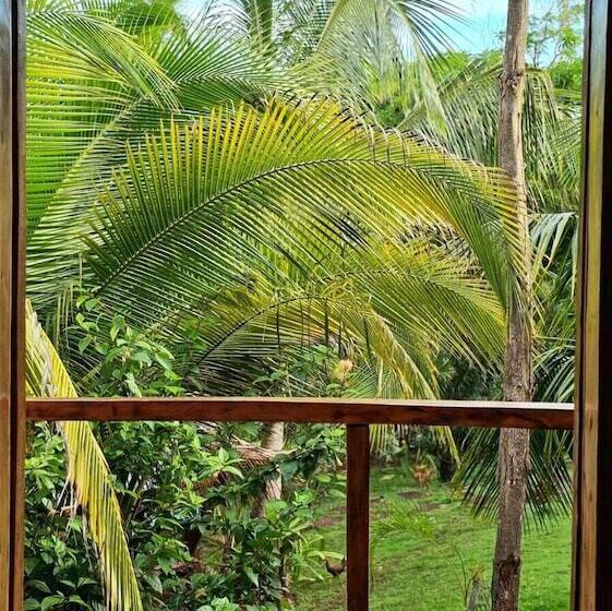 The Lighthouse Hotel And Spa