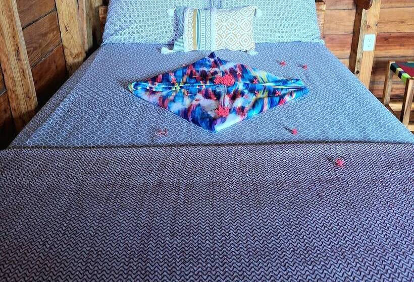 The Lighthouse Hotel And Spa