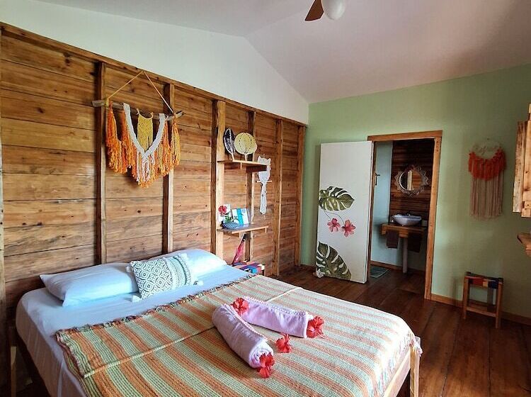 The Lighthouse Hotel And Spa