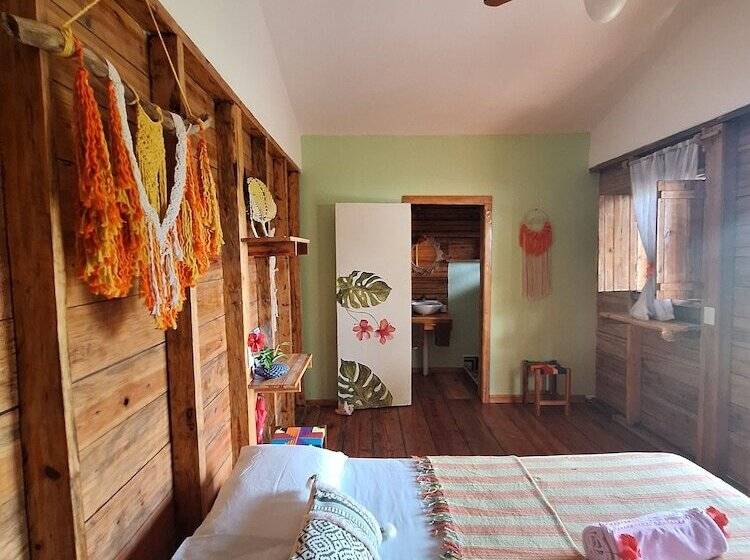 The Lighthouse Hotel And Spa