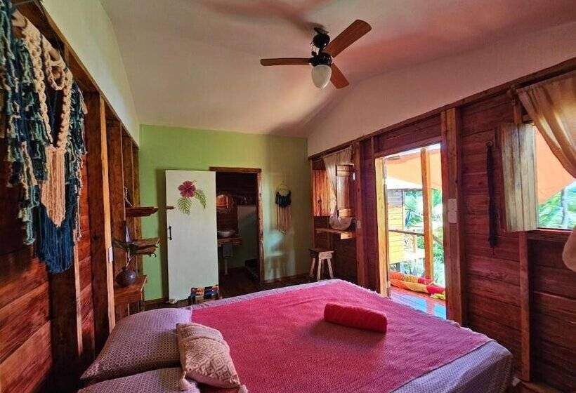 The Lighthouse Hotel And Spa